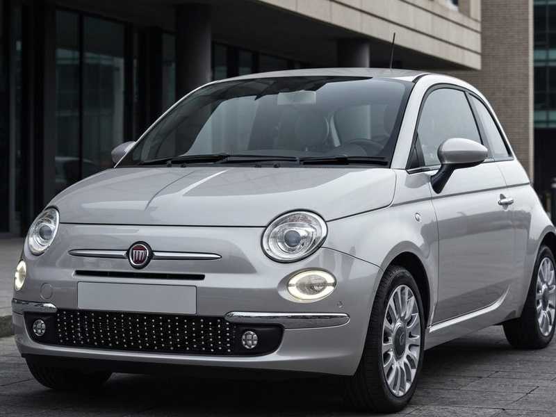 About Van Hire Didsbury